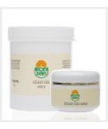 Aroma Derm Cello Gel Extra 33.9 Oz - $341.79 CAD