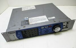 Panasonic WJ-HD316A Digital Disc Recorder - $57.21