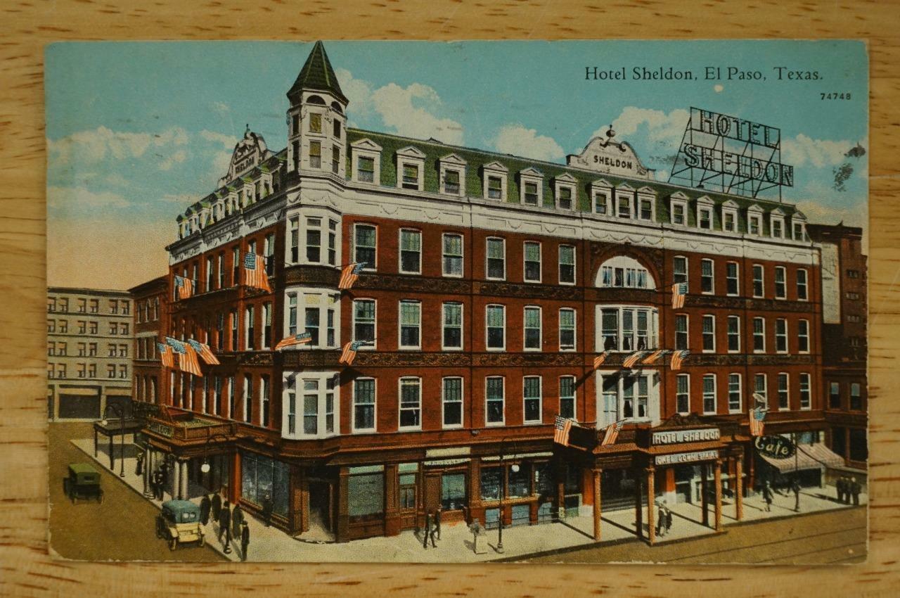 Full-size item image