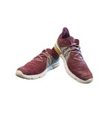 Nike AIR MAX SEQUENT 3 Women&#39;s Bordeaux/Element 908993-606 Athletic Runn... - $16.93 CAD