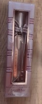 VICTORIA&#39;S SECRET BOMBSHELL SEDUCTION TRAVEL SPRAY EAU DE PARFUM PERFUME... - $311.80 MXN