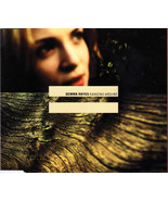 Gemma Hayes - Hanging Around (Cd Single 2002, Enhanced) - £4.20 GBP