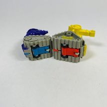 Item image 14