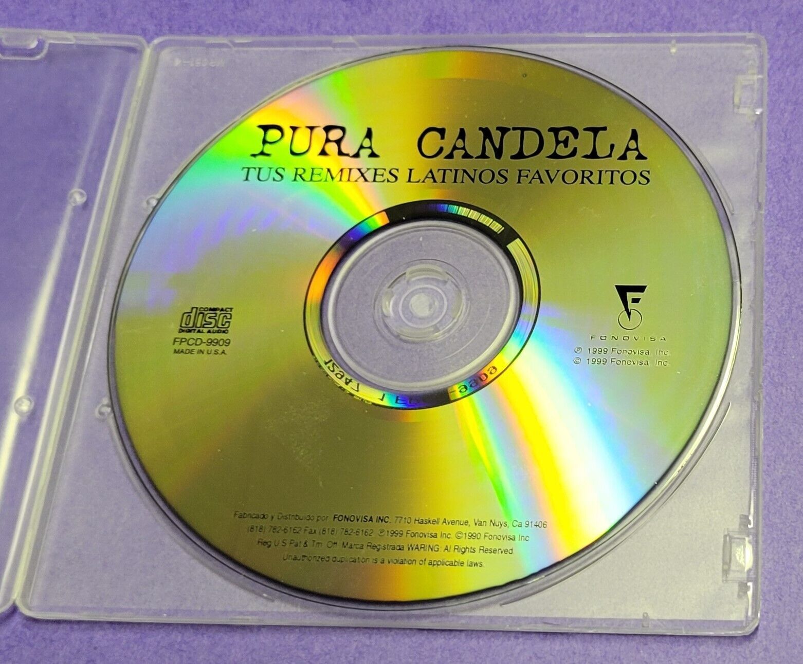 Full-size item image