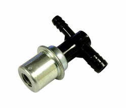 Niehoff PV284 PCV Valve PCV PV-284 BRAND NEW!!! - $14.50