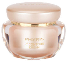 Phyris Renew Re-Contour Cream 50 ml. For new elasticity and resilience - £60.25 GBP