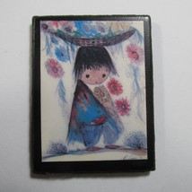 Item image 8