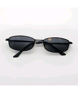 Vintage Ray Ban RB 3198 006 Italy Sunglasses 55-18 FRAME ONLY - $49.99