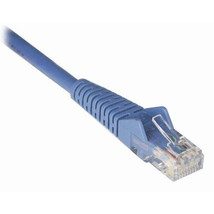 Eaton N200-025-BK Eaton Tripp Lite Series CAT6 Gigabit Molded (Utp) Ethernet Cab - $41.18