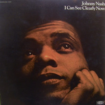 Johnny nash i can see clearly now thumb200