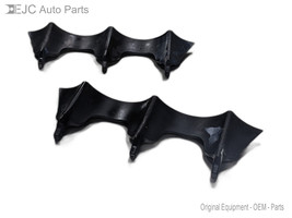 Coolant Baffle For 17-19 Kia Soul  1.6  FWD - $34.60