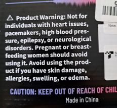 Item image 4