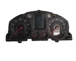 Speedometer Cluster MPH US Market Fits 08 PASSAT 293071 - $57.42