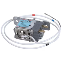 Magic Chef WPF27S WPF27S-132-011 Thermostat 50/60Hz Freezer (HMUF6WE) - $73.91