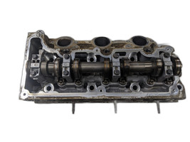 Right Cylinder Head From 2008 Ford Explorer  4.0 8L2E6049AA - $299.95