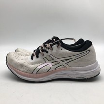 Women&#39;s Asics Gel Excite 7 Shoes -Size 10  - £16.35 GBP