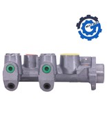 Reman OEM Master Brake Cylinder 1997-1999 Chevy Venture Pontiac Montana ... - $51.25 CAD