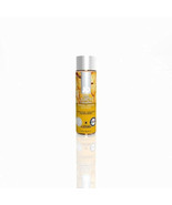 Jo H2o Pineapple 4 Oz Flavored Lube - €18,87 EUR