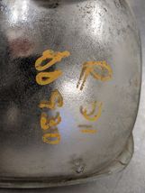 Passenger Right Headlight Assembly 99-04 Ford F-250 Super Duty 5.4 F81B1... - $39.55