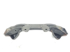 1982 1983 Nissan 280ZX OEM Front Suspension K Frame Crossmember 2.8L 5 S... - £114.87 GBP