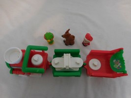 Item image 10