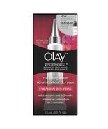 Olay Regenerist Eye Lifting Eye Serum 0.5 fl. oz. - $30.97 CAD