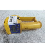 Defective ATI PortaSens II C16 Gas Leak Detector AS-IS  - $185.25