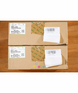 2 Genuine Ricoh B223-2880 Paper Tray Rear Side Fence AficioMP C3500 C4500 - $167.82 CAD