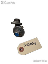 Camshaft Gear Bolt Set For 06-08 Honda Ridgeline RTL 3.5 - $19.75