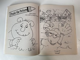 Item image 11