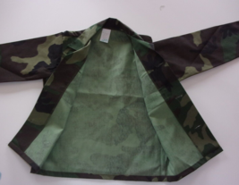 Item image 14