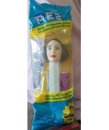 Star Wars Pez Leia - $4.99