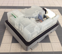 Item image 6