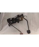 1989-95 Toyota Pickup MT Clutch &amp; Brake Pedal Bracket Assembly 90-95 4Ru... - $402.29 CAD