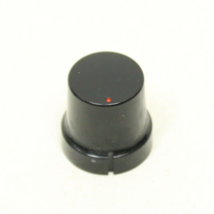 Sony Cassette Deck Model TC-W421 System Replacement Recording Level Knob - $9.65