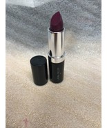 Laura Geller Color Enriched Anti-Aging Lipstick Cabernet Crush Cab ~Plum~ - £10.51 GBP