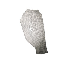 Vintage Regina Porter Ladies Dress Pants - $24.00
