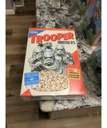 Star Wars Funko Exclusive Trooper Frosted O&#39;s T Shirt Box S Unisex - $411.55 MXN