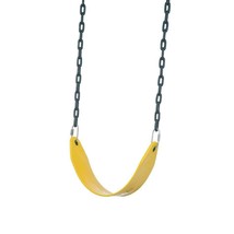Classic Swing Seat - $45.00