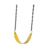 Classic Swing Seat - $854.98 MXN