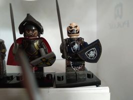 Item image 5