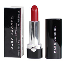 Marc Jacobs Le Marc Lip Creme Lipstick GODDESS 202 New In Box - $45.00