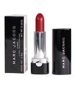 Marc Jacobs Le Marc Lip Creme Lipstick GODDESS 202 New In Box - £35.85 GBP