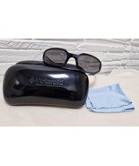 Original Polaroid - Made in Italy - P6O2 A Filter Cat 3 - Sunglasses - $66.53 CAD