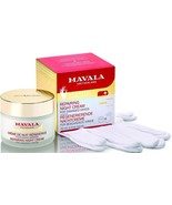 Mavala Nachthandcreme (+) Baumwollhandschuhe 75 ml - €92,60 EUR
