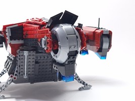 Item image 12