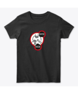 paper beats rock shirt Women&#39;s Classic Tee - $23.90