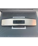 GE Range Oven Control Panel (ONLY) P# WB36K10527 - $130.00