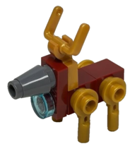 Item image 8