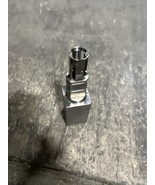 PHX-HSA-0-0240-A-H-001-001 Key Up Tool.  NEW!! - €436,60 EUR